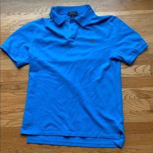 Polo/Ralph Lauren Kids XL Shirt